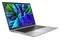 Laptop HP ZBook Firefly G10 14" AMD Ryzen 7 7840HS AMD Radeon 780M 32GB 1024GB SSD M.2 Windows 11 Professional