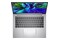 Laptop HP ZBook Firefly G10 14" AMD Ryzen 7 7840HS AMD Radeon 780M 32GB 1024GB SSD M.2 Windows 11 Professional
