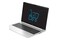 Laptop HP ProBook 450 G10 15.6" Intel Core i7 1355U Intel UHD (Intel Iris Xe ) 16GB 512GB SSD M.2 Windows 11 Professional