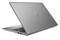 Laptop HP ZBook Power G10 15.6" AMD Ryzen 9 7940HS AMD Radeon 780M 32GB 1024GB SSD Windows 11 Professional