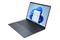 Laptop HP Pavilion Plus 14 14" Intel Core i5 13500H INTEL Iris Xe 16GB 512GB SSD M.2 Windows 11 Home