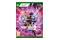 Dragon Ball Xenoverse 2 Xbox (One/Series X)