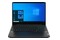 Laptop Lenovo IdeaPad Gaming 3 15.6" AMD Ryzen 5 5600H NVIDIA GeForce RTX3050 Ti 16GB 512GB SSD Windows 10 Home