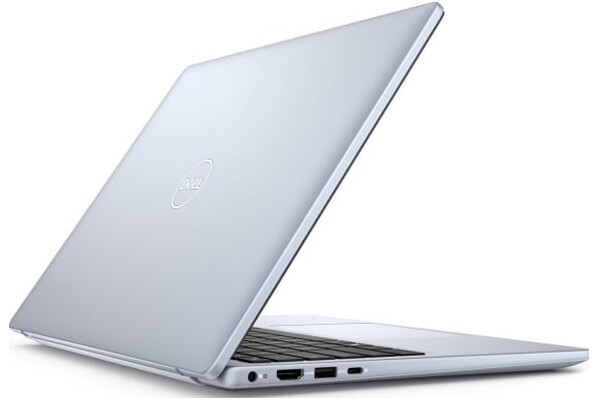 Laptop DELL Inspiron 5440 14" Intel Core i5 1335U INTEL Iris Xe 16GB 1024GB SSD M.2 Windows 11 Home