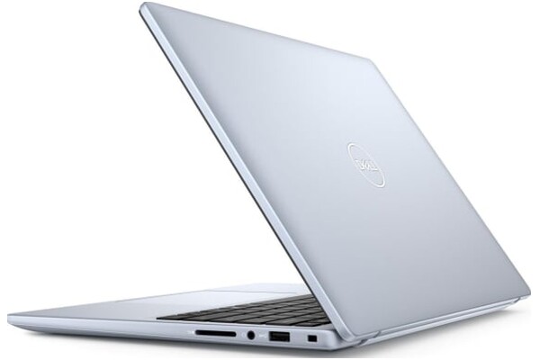 Laptop DELL Inspiron 5440 14" Intel Core i5 1335U INTEL Iris Xe 16GB 1024GB SSD M.2 Windows 11 Home