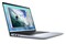 Laptop DELL Inspiron 5440 14" Intel Core i5 1335U INTEL Iris Xe 16GB 1024GB SSD M.2 Windows 11 Professional