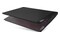 Laptop Lenovo IdeaPad Gaming 3 15.6" AMD Ryzen 5 5600H NVIDIA GeForce GTX 1650 16GB 1024GB SSD M.2
