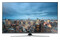 Telewizor Samsung UE60JU6872 60"