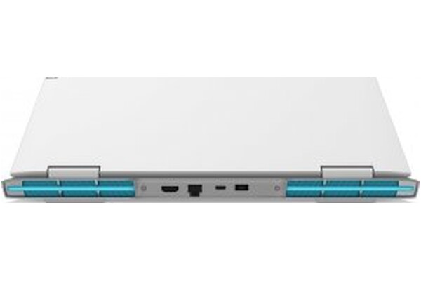 Laptop Lenovo IdeaPad Gaming 3 15.6" AMD Ryzen 5 6600H NVIDIA GeForce RTX 3050 16GB 512GB SSD M.2 Windows 11 Home