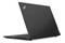 Laptop Lenovo ThinkPad T14s 14" Intel Core i7 1260P INTEL Iris Xe 16GB 1024GB SSD Windows 11 Professional