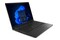 Laptop Lenovo ThinkPad T14s 14" Intel Core i7 1260P INTEL Iris Xe 16GB 1024GB SSD Windows 11 Professional