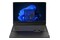 Laptop Lenovo IdeaPad Gaming 3 15.6" AMD Ryzen 5 6600H NVIDIA GeForce RTX3050 16GB 512GB SSD Windows 11 Home