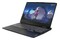 Laptop Lenovo IdeaPad Gaming 3 15.6" AMD Ryzen 5 6600H NVIDIA GeForce RTX3050 16GB 512GB SSD Windows 11 Home
