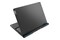 Laptop Lenovo IdeaPad Gaming 3 16" AMD Ryzen 5 6600H NVIDIA GeForce RTX 3050 16GB 512GB SSD