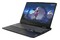 Laptop Lenovo IdeaPad Gaming 3 15.6" Intel Core i5 12450H NVIDIA GeForce RTX 3060 16GB 512GB SSD Windows 11 Home