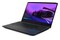 Laptop Lenovo IdeaPad Gaming 3 15.6" Intel Core i5 11320H NVIDIA GeForce RTX2050 16GB 512GB SSD Windows 11 Home