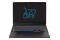 Laptop Lenovo IdeaPad Gaming 3 15.6" AMD Ryzen 5 7535HS NVIDIA GeForce RTX 3050 32GB 512GB SSD M.2 Windows 11 Home