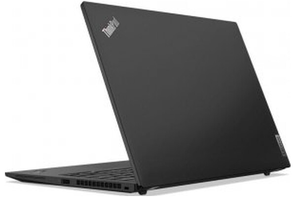 Laptop Lenovo ThinkPad T14s 14" Intel Core i5 1335U INTEL Iris Xe 16GB 512GB SSD M.2 Windows 11 Professional