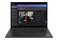 Laptop Lenovo ThinkPad T14s 14" Intel Core i5 1335U INTEL Iris Xe 16GB 512GB SSD M.2 Windows 11 Professional