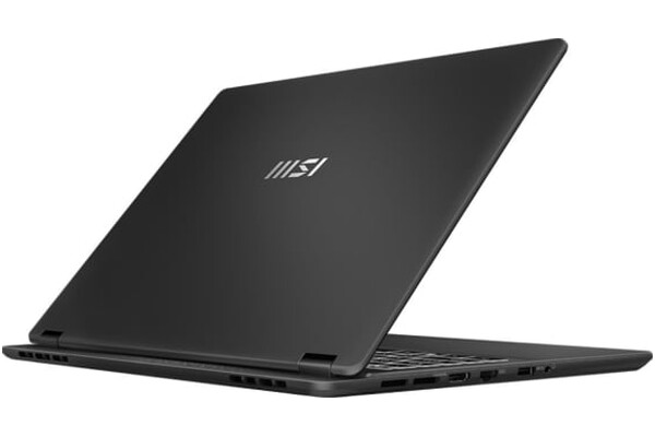 Laptop MSI Prestige 14 14" Intel Core Ultra 5 125H Intel Arc 32GB 1024GB SSD M.2 Windows 11 Home