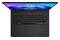 Laptop MSI Prestige 14 14" Intel Core Ultra 5 125H Intel Arc 32GB 1024GB SSD M.2 Windows 11 Home