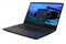 Laptop Lenovo IdeaPad Gaming 3 15.6" Intel Core i5 12450H NVIDIA GeForce RTX 3050 64GB 512GB SSD M.2