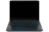 Laptop Lenovo IdeaPad Gaming 3 15.6" Intel Core i7 10750H NVIDIA GeForce GTX1650 Ti 8GB 256GB SSD