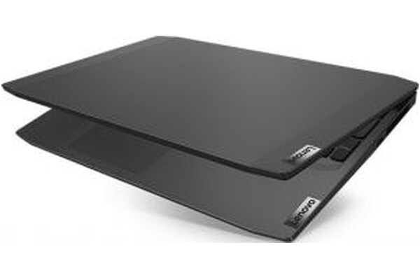 Laptop Lenovo IdeaPad Gaming 3 15.6" AMD Ryzen 5 5600H NVIDIA GeForce RTX 3050 16GB 512GB SSD M.2