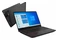 Laptop Lenovo IdeaPad Gaming 3 15.6" AMD Ryzen 5 5600H NVIDIA GeForce RTX 3050 Ti 8GB 512GB SSD Windows 10 Home