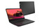 Laptop Lenovo IdeaPad Gaming 3 15.6" AMD Ryzen 5 5600H NVIDIA GeForce RTX 3050 16GB 512GB SSD