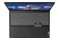 Laptop Lenovo IdeaPad Gaming 3 16" Intel Core i5 12450H NVIDIA GeForce RTX 3060 16GB 512GB SSD Windows 11 Home