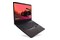 Laptop Lenovo IdeaPad Gaming 3 15.6" AMD Ryzen 5 5500H NVIDIA GeForce RTX2050 16GB 512GB SSD