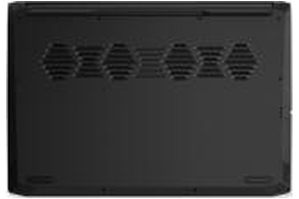 Laptop Lenovo IdeaPad Gaming 3 15.6" AMD Ryzen 7 5800H NVIDIA GeForce RTX3050 Ti 16GB 512GB SSD Windows 11 Home