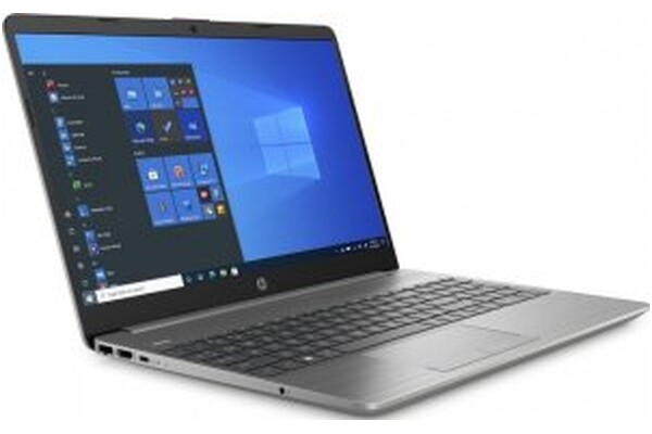 Laptop HP 250 G8 15.6" Intel Core i3 1115G4 Intel UHD Xe G4 8GB 512GB SSD M.2 Windows 10 Home