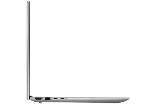 Laptop HP ZBook Firefly G10 14" Intel Core i7 1365U NVIDIA RTX A500 32GB 1024GB SSD M.2 Windows 11 Professional