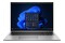 Laptop HP ZBook Firefly G10 16" Intel Core i7 1365U NVIDIA RTX A500 32GB 1024GB SSD M.2 Windows 11 Professional