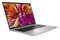Laptop HP ZBook Firefly G10 16" Intel Core i7 1365U NVIDIA RTX A500 32GB 1024GB SSD M.2 Windows 11 Professional