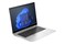 Laptop HP EliteBook 1040 x360 G10 14" Intel Core i7 1355U Intel UHD (Intel Iris Xe ) 16GB 512GB SSD M.2 Windows 11 Professional