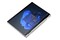 Laptop HP EliteBook 1040 x360 G10 14" Intel Core i7 1355U Intel UHD (Intel Iris Xe ) 16GB 512GB SSD M.2 Windows 11 Professional