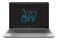 Laptop HP 255 G9 15.6" AMD Ryzen 5 5625U AMD Radeon 8GB 512GB SSD M.2