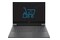 Laptop HP VICTUS 16 16.1" AMD Ryzen 5 8645HS NVIDIA GeForce RTX 3050 32GB 1024GB SSD M.2