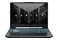Laptop ASUS TUF Gaming A15 15.6" AMD Ryzen 5 7535HS NVIDIA GeForce RTX 3050 16GB 512GB SSD