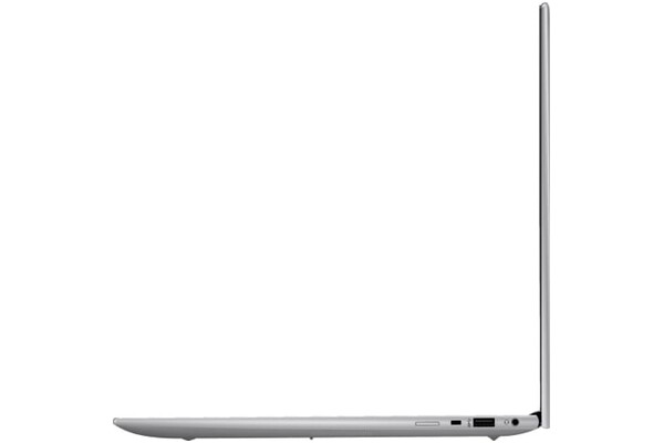Laptop HP ZBook Firefly G10 16" Intel Core i7 1365U NVIDIA RTX A500 16GB 1024GB SSD M.2 Windows 11 Professional