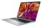 Laptop HP ZBook Firefly G10 16" Intel Core i7 1355U NVIDIA RTX A500 16GB 1024GB SSD M.2 Windows 11 Professional