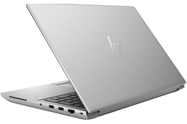 Laptop HP ZBook Fury G10 16" Intel Core i7 13850HX INTEL UHD 32GB 1024GB SSD M.2 Windows 11 Professional