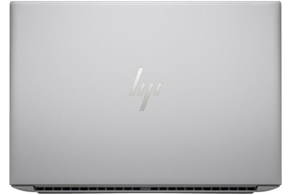 Laptop HP ZBook Fury G10 16" Intel Core i7 13850HX INTEL UHD 32GB 1024GB SSD M.2 Windows 11 Professional