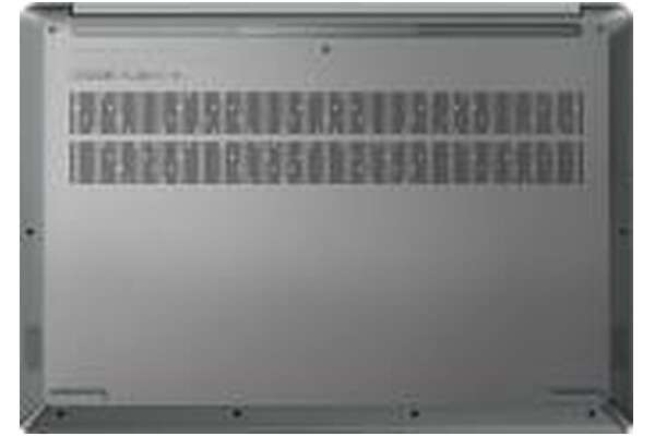 Laptop Lenovo IdeaPad 5 16" AMD Ryzen 5 5600H AMD Radeon 16GB 512GB SSD Windows 11 Home