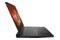 Laptop Lenovo IdeaPad Gaming 3 15.6" Intel Core i5 12450H NVIDIA GeForce RTX 3060 32GB 512GB SSD M.2 Windows 11 Home