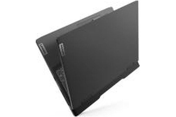 Laptop Lenovo IdeaPad Gaming 3 16" Intel Core i5 12450H NVIDIA GeForce RTX3050 Ti 16GB 512GB SSD