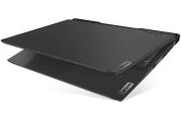 Laptop Lenovo IdeaPad Gaming 3 16" Intel Core i5 12450H NVIDIA GeForce RTX3060 16GB 512GB SSD